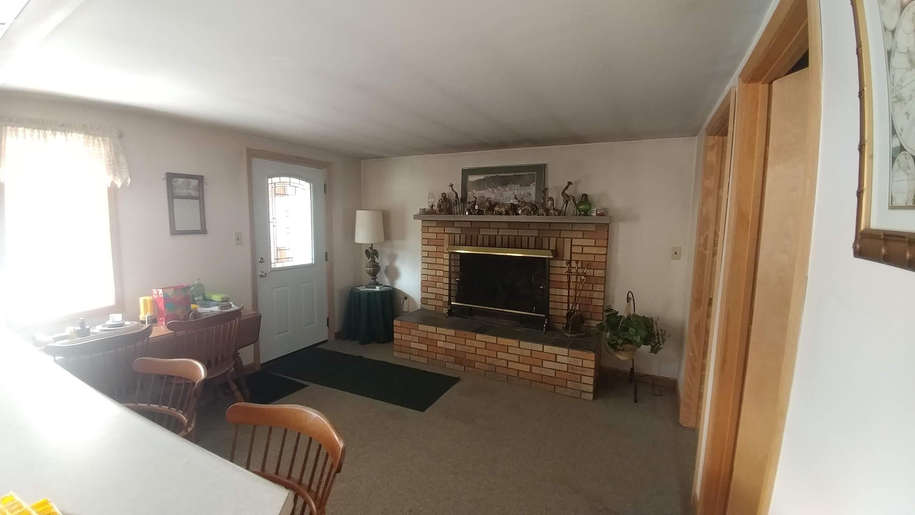 547 Russell Road Grayling, MI 49738 - Photo 9 of 34 Gallery Image 9