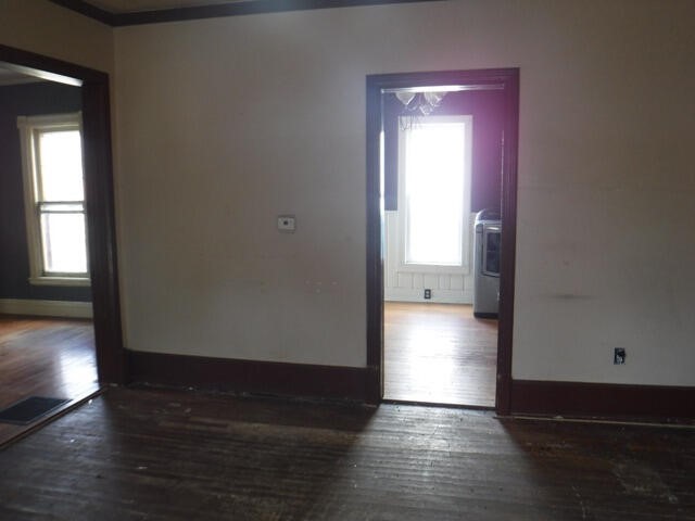 620 Gilbert Avenue Kalamazoo, MI 49048 - Photo 6 of 16
