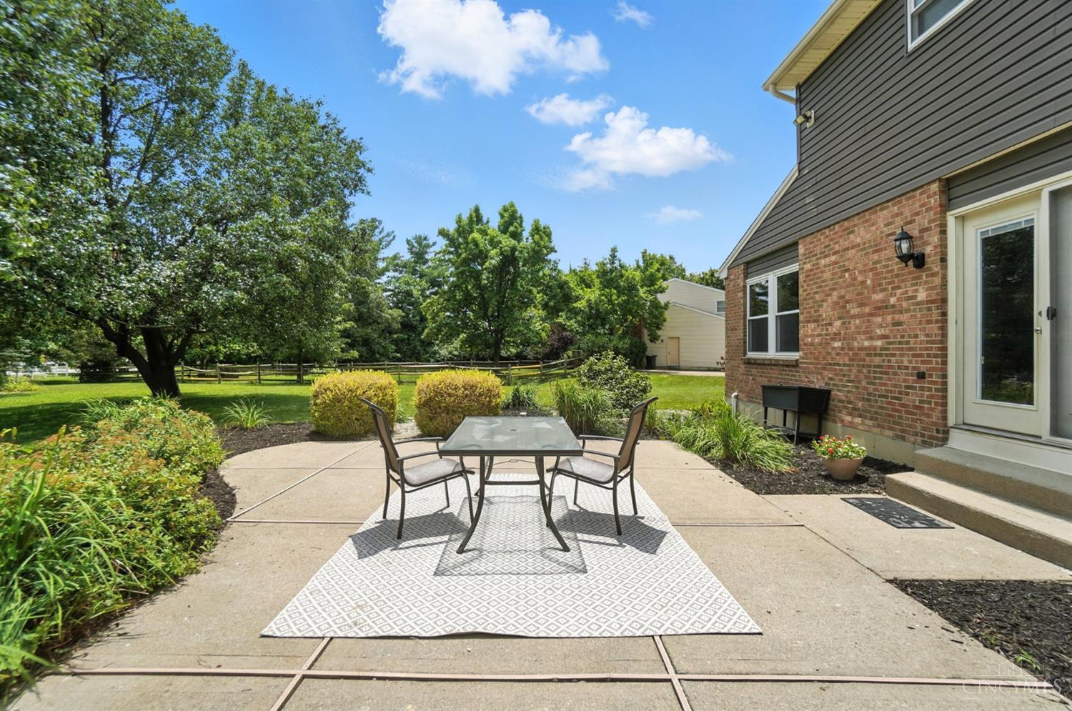 8550 Pond Ridge Drive Maineville, OH 45039 - Photo 62 of 74 Gallery Image 62