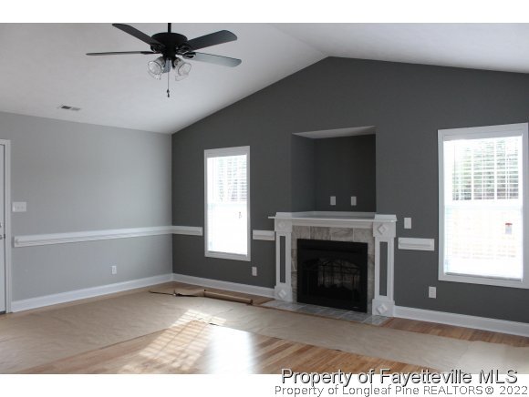 156 Stoney Point Road Fayetteville, NC 28304 - Photo 8 of 12 Gallery Image 8