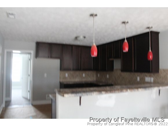 156 Stoney Point Road Fayetteville, NC 28304 - Photo 9 of 12 Gallery Image 9
