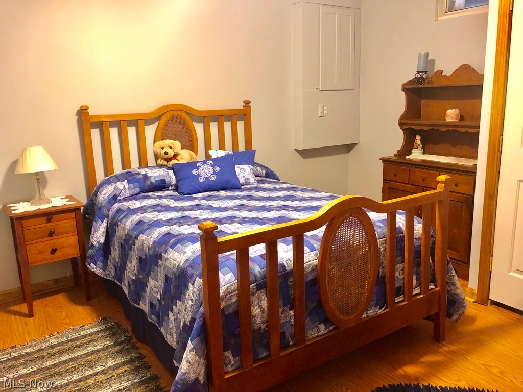 12250 Vincent Road Mount Vernon, OH 43050 - Photo 22 of 35 Gallery Image 22