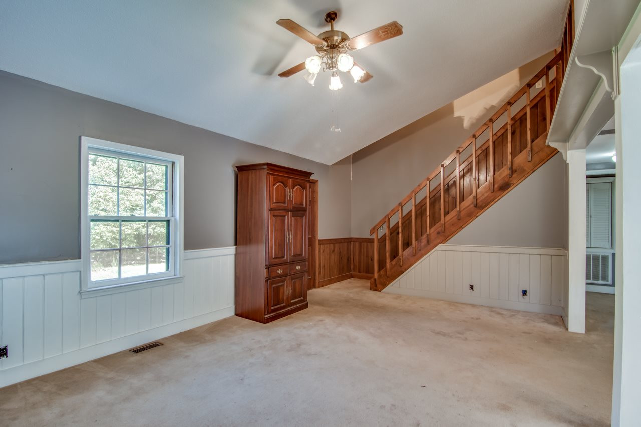 2914 Baptist Road Durham, NC 27703 - Photo 14 of 28 Photo 14