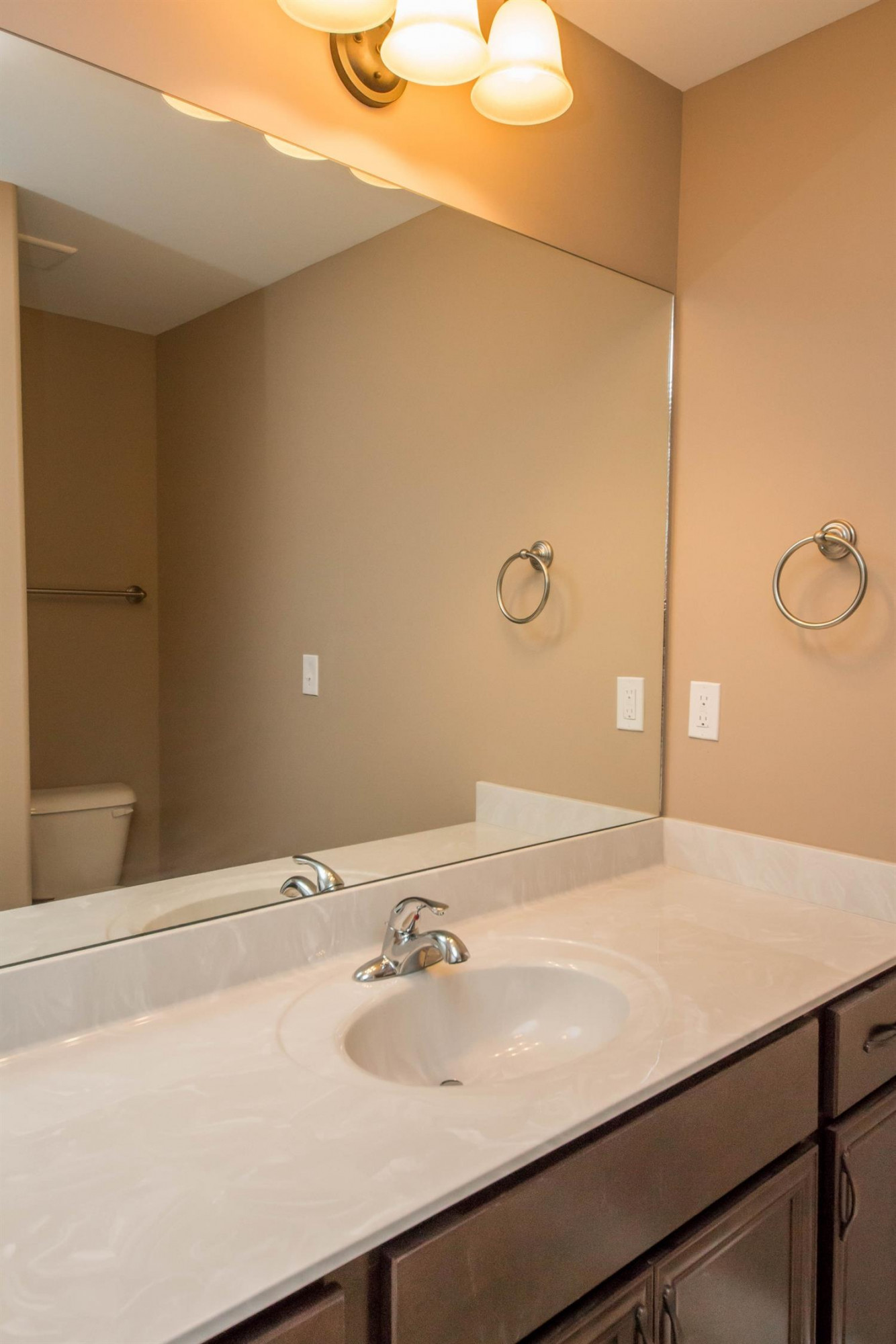 2757 Burnt Mill Road Lexington, KY 40511 - Photo 22 of 38 Photo 22