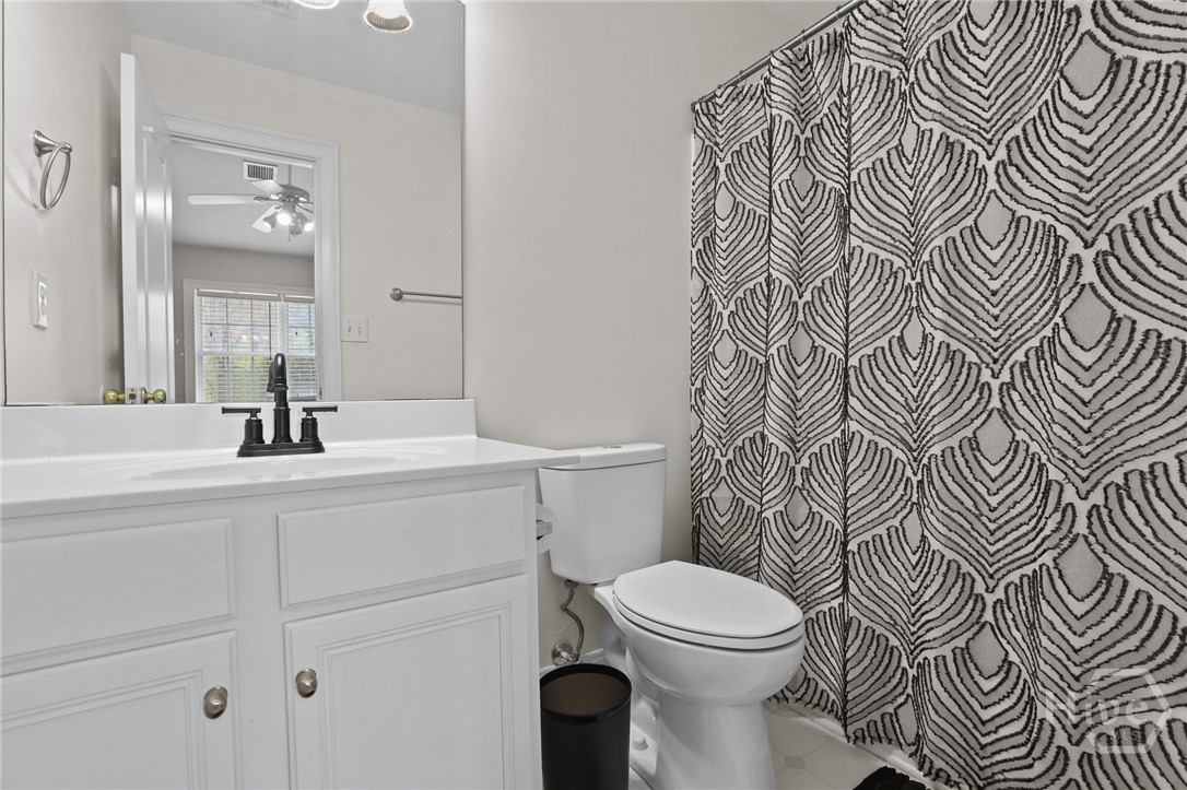 600 Mitchell Bridge Road, Unit 15 Athens, GA 30606 - Photo 17 of 24