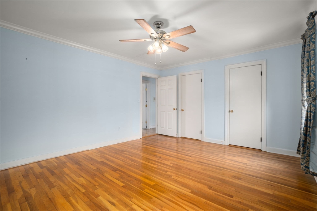 10 Ashland Street, Unit 2L Worcester, MA 01609 - Photo 14 of 22
