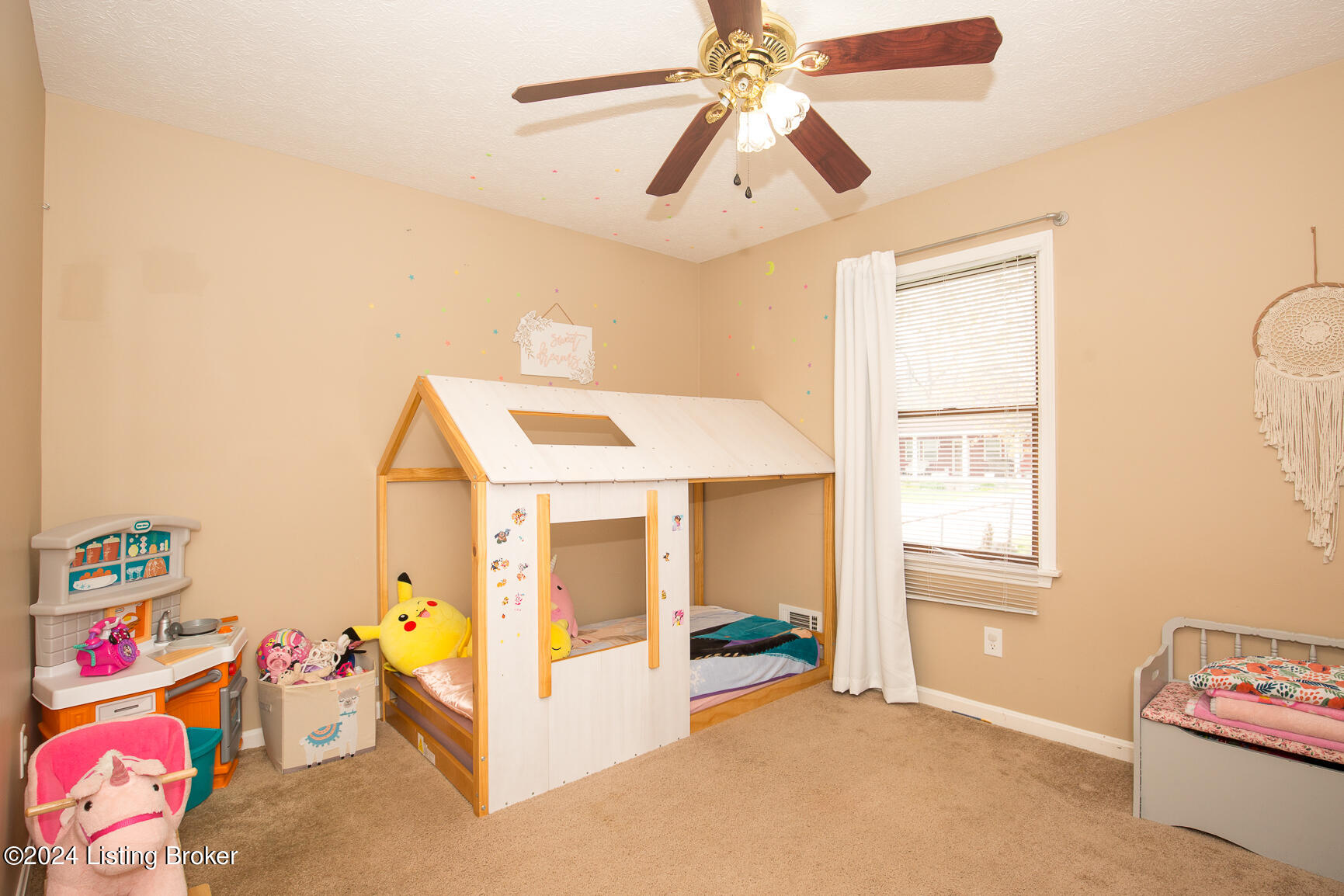 6679 Rutledge Road Louisville, KY 40258 - Photo 20 of 34 6679 Rutledge-17