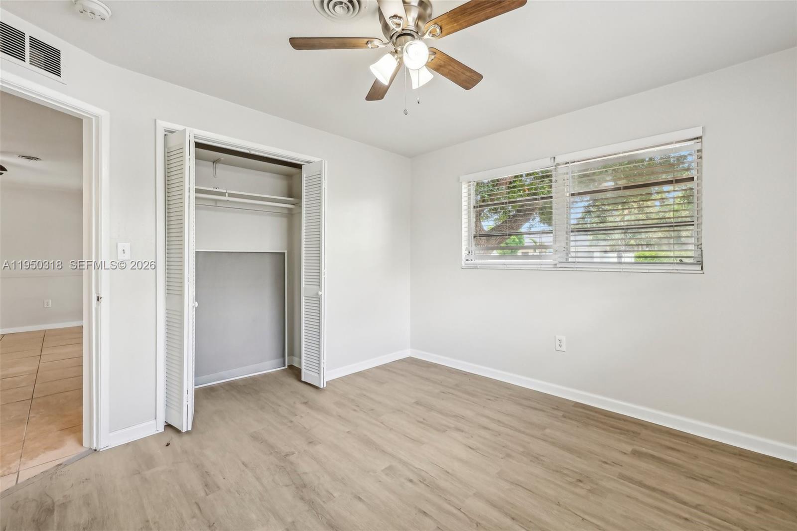 334 Northwest 12th Avenue Boca Raton, FL 33486 - Photo 27 of 29
