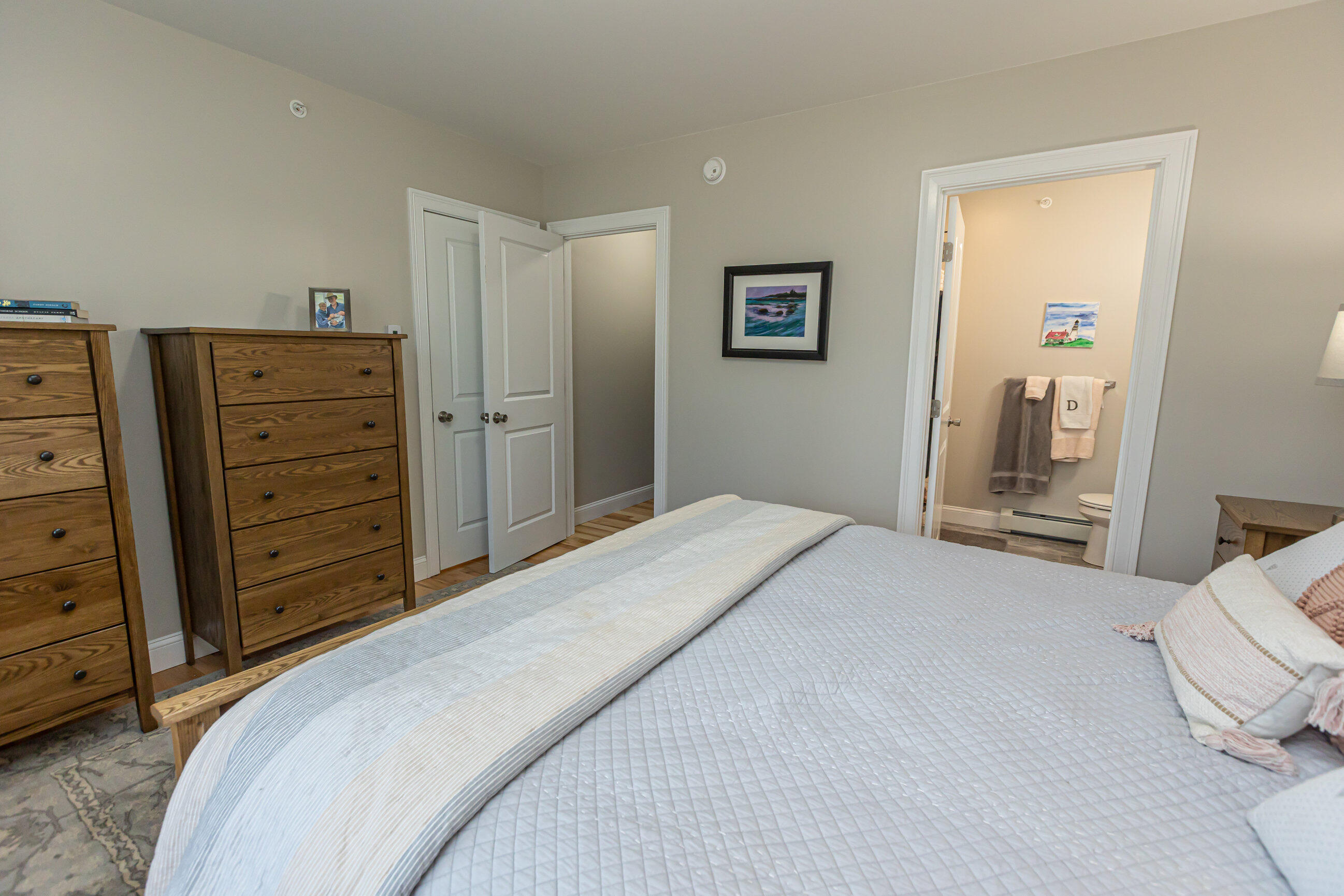 27 Leonards Way Windham, ME 04062 - Photo 29 of 46 Master-4320