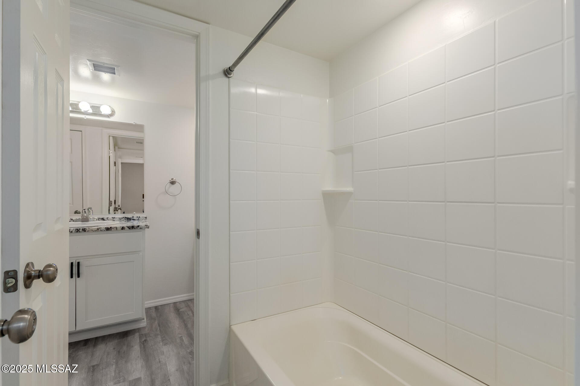 1620 North Wilmot Road, Unit E147 Tucson, AZ 85712 - Photo 22 of 33