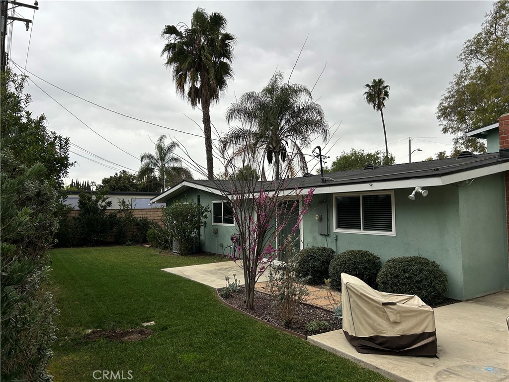 209 Wake Forest Road Costa Mesa, CA 92627 - Photo 3 of 3