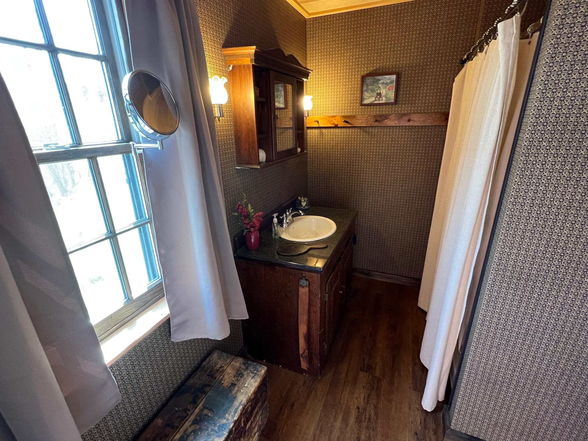 66 West Road Abbot, ME 04406 - Photo 12 of 29 12