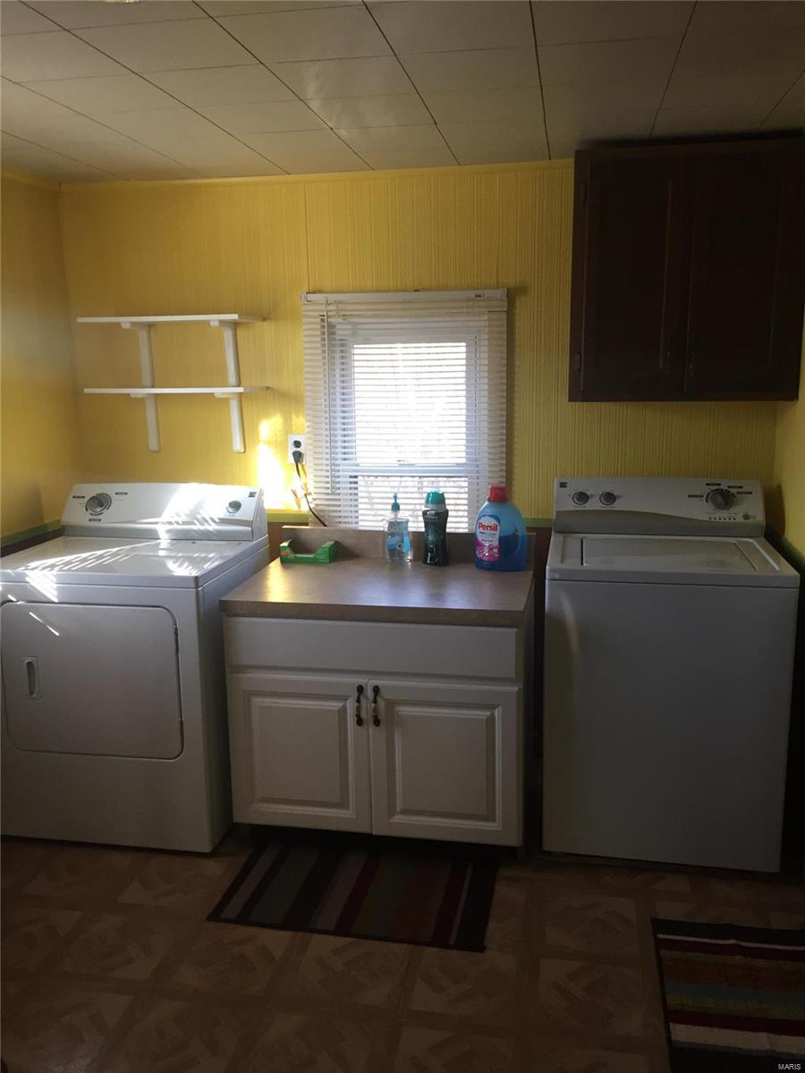 1948 Springvale Road Rockwood, IL 62280 - Photo 12 of 22
