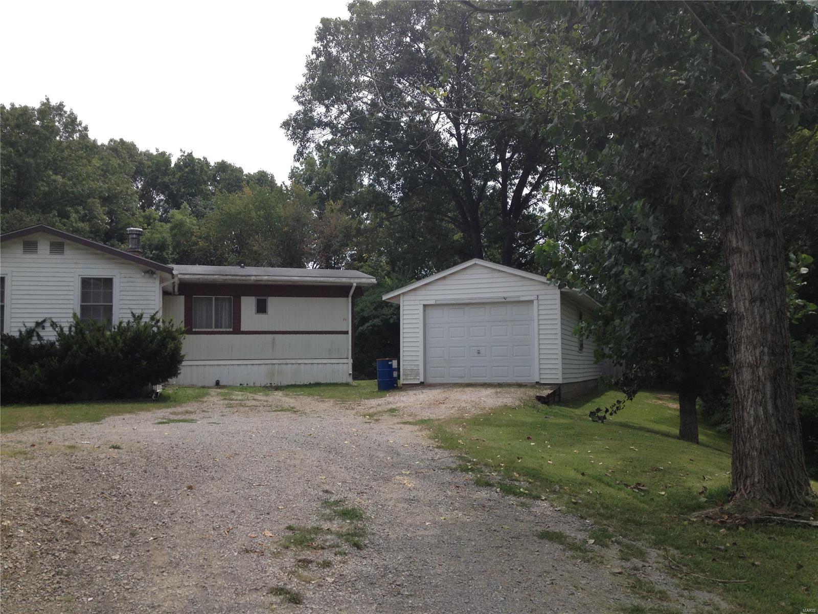 1948 Springvale Road Rockwood, IL 62280 - Photo 18 of 22
