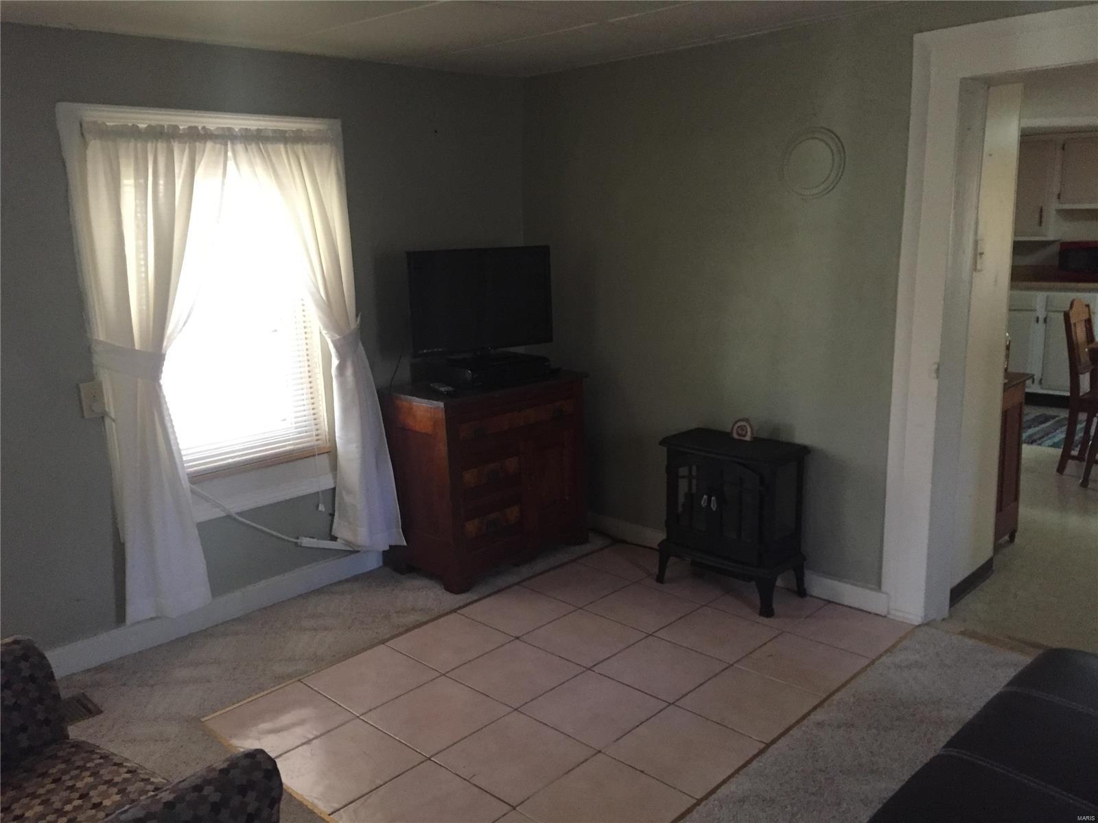 1948 Springvale Road Rockwood, IL 62280 - Photo 4 of 22
