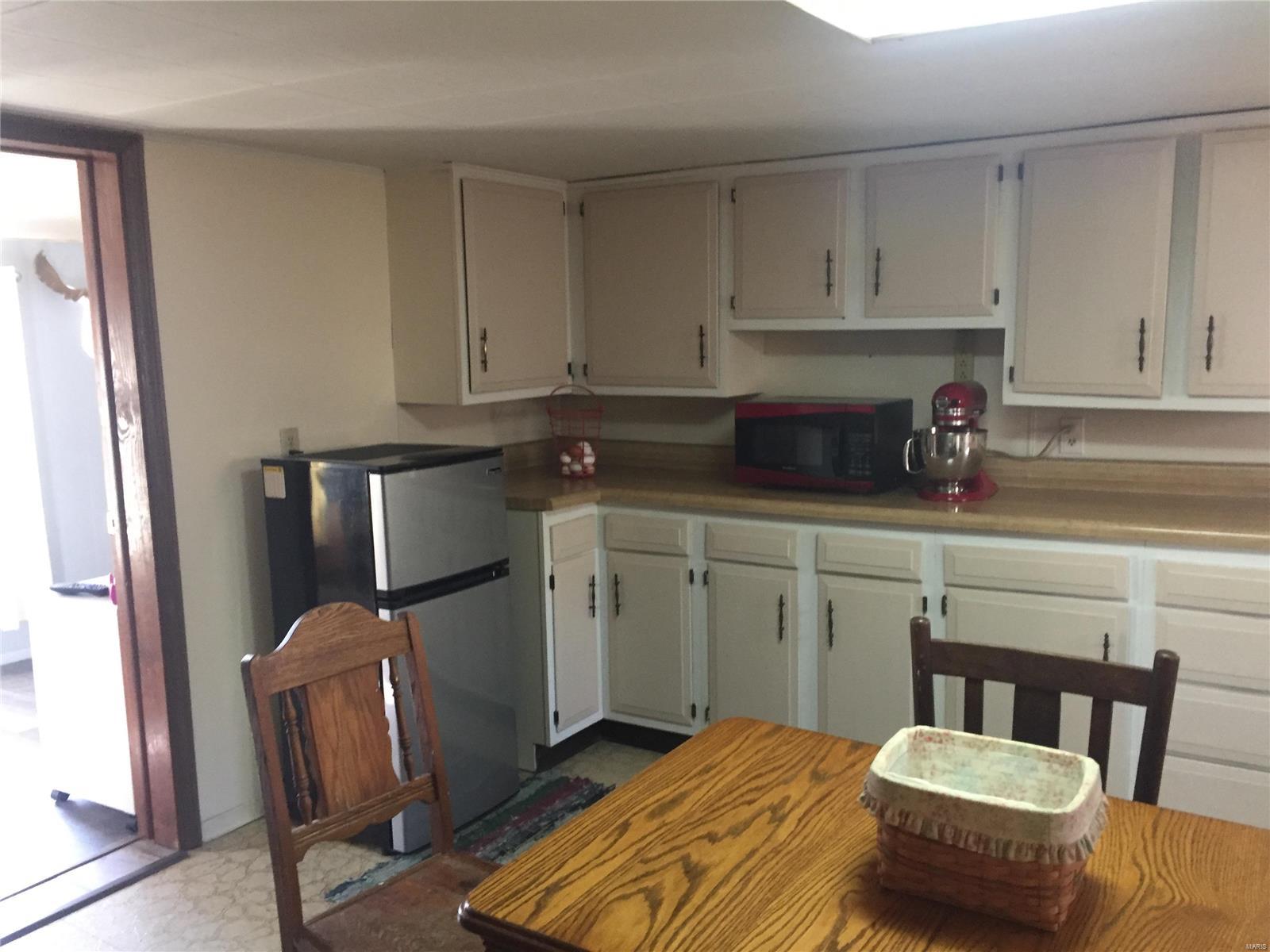 1948 Springvale Road Rockwood, IL 62280 - Photo 5 of 22