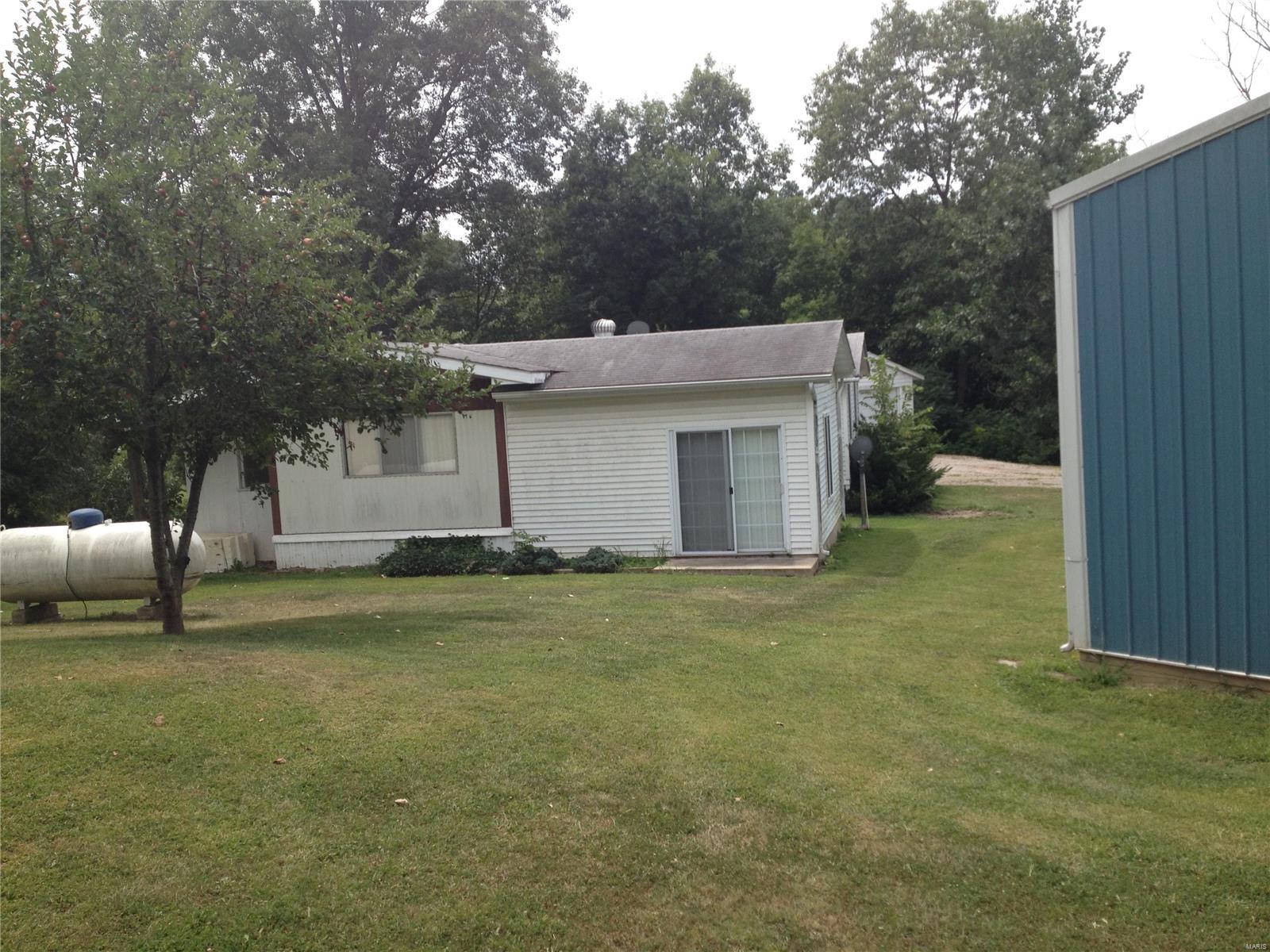 1948 Springvale Road Rockwood, IL 62280 - Photo 6 of 22