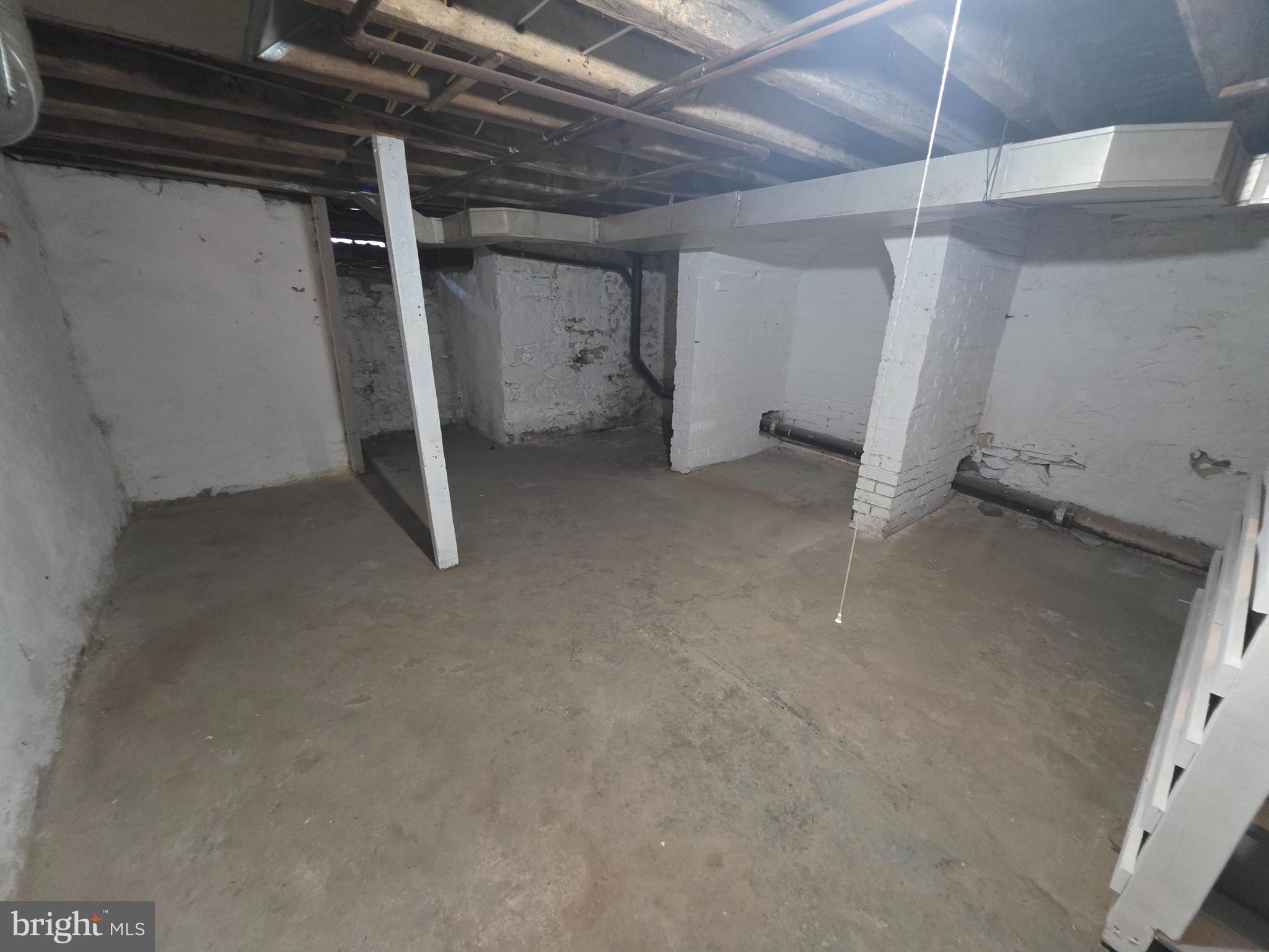 340 Middlesex Street Gloucester City, NJ 08030 - Photo 17 of 17 a view of small space