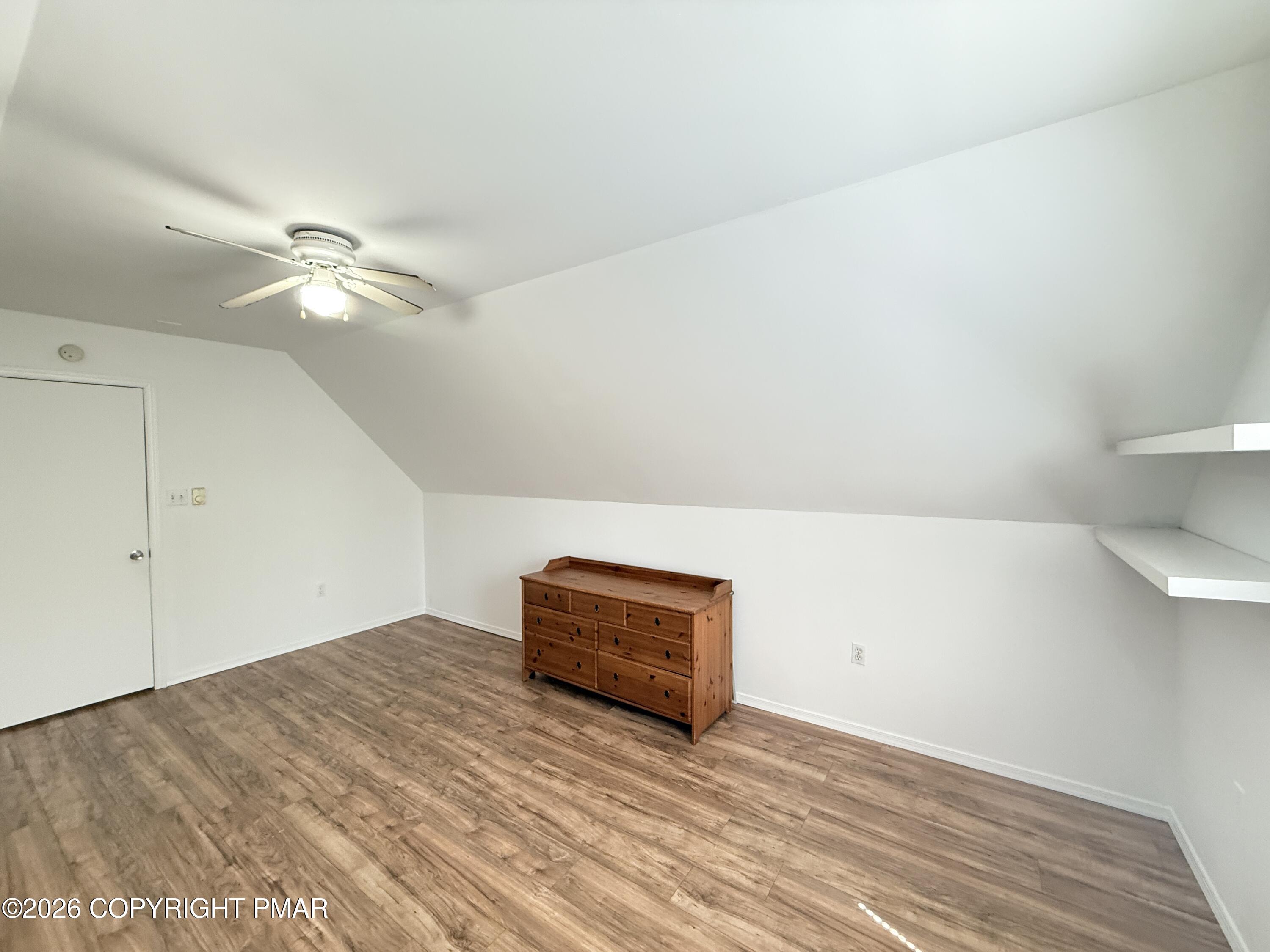 6121 Horatio Road Tobyhanna, PA 18466 - Photo 28 of 34 IMG_3564