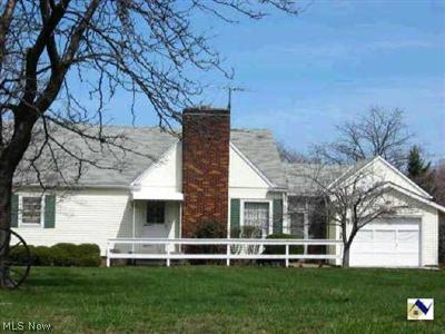 7585 Webster Road Cleveland, OH 44130 - Photo 1 of 1 Gallery Image 1