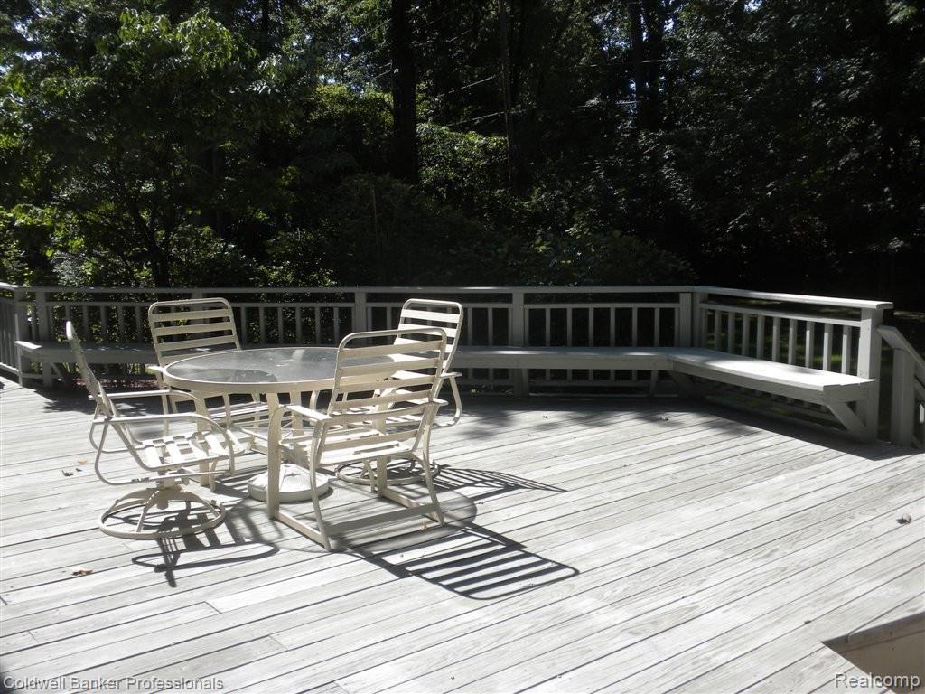 5210 Echo Road Bloomfield Hills, MI 48302 - Photo 18 of 30 DSCN5479.JPG