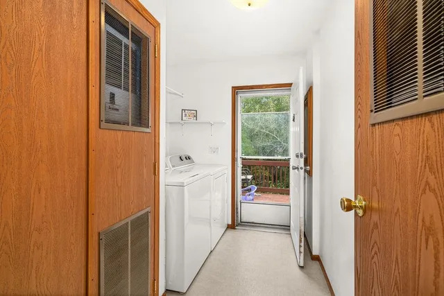 $115,000 | 63 South Elder Drive, Duluth, MN 55810