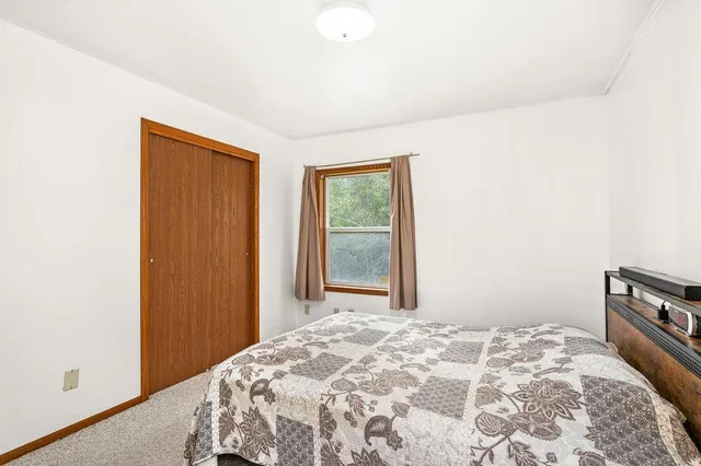 $115,000 | 63 South Elder Drive, Duluth, MN 55810