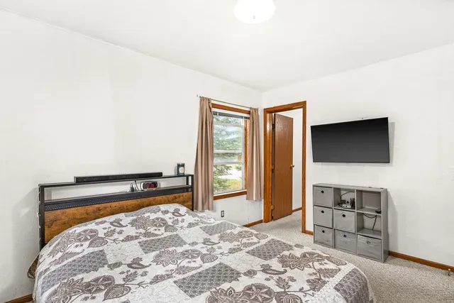 $115,000 | 63 South Elder Drive, Duluth, MN 55810