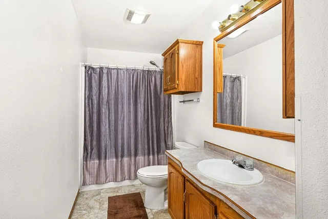 $115,000 | 63 South Elder Drive, Duluth, MN 55810