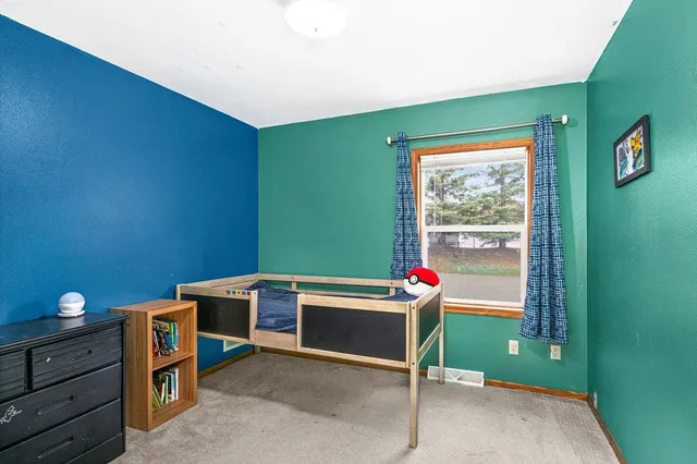 $115,000 | 63 South Elder Drive, Duluth, MN 55810