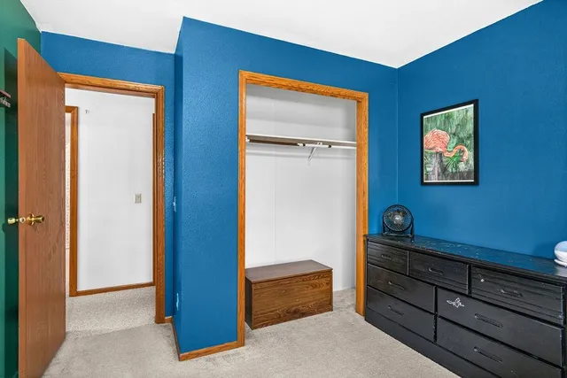 $115,000 | 63 South Elder Drive, Duluth, MN 55810