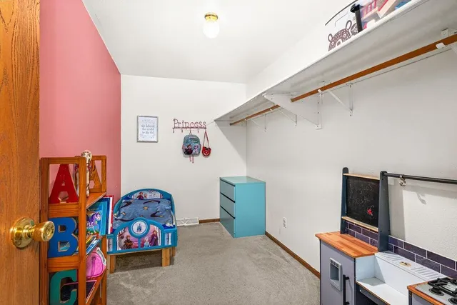 $115,000 | 63 South Elder Drive, Duluth, MN 55810