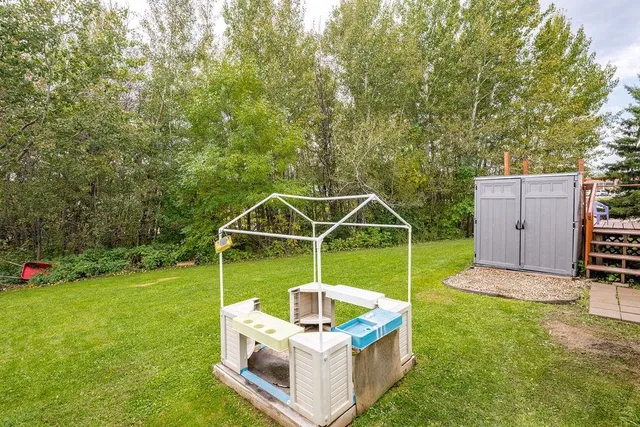 $115,000 | 63 South Elder Drive, Duluth, MN 55810