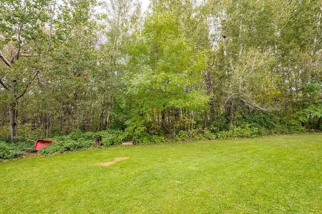 $115,000 | 63 South Elder Drive, Duluth, MN 55810