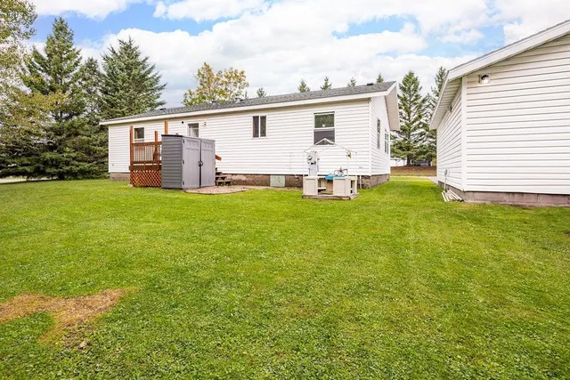 $115,000 | 63 South Elder Drive, Duluth, MN 55810