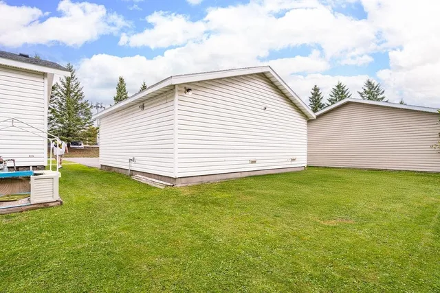 $115,000 | 63 South Elder Drive, Duluth, MN 55810