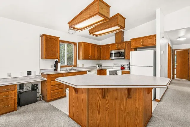 $115,000 | 63 South Elder Drive, Duluth, MN 55810