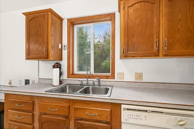 $115,000 | 63 South Elder Drive, Duluth, MN 55810