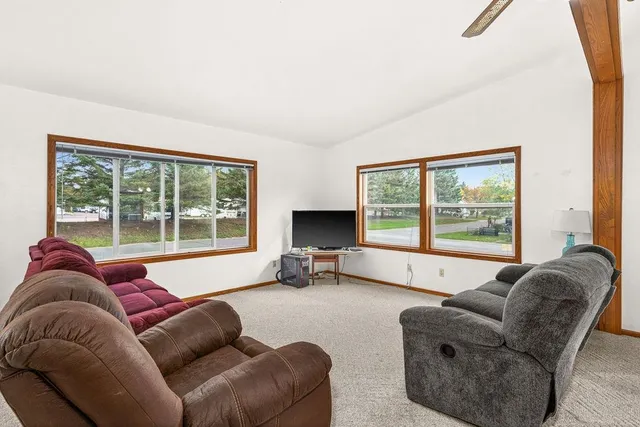 $115,000 | 63 South Elder Drive, Duluth, MN 55810