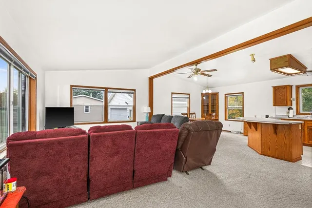 $115,000 | 63 South Elder Drive, Duluth, MN 55810