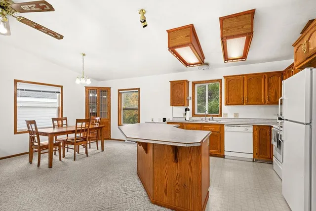 $115,000 | 63 South Elder Drive, Duluth, MN 55810