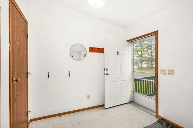 $115,000 | 63 South Elder Drive, Duluth, MN 55810