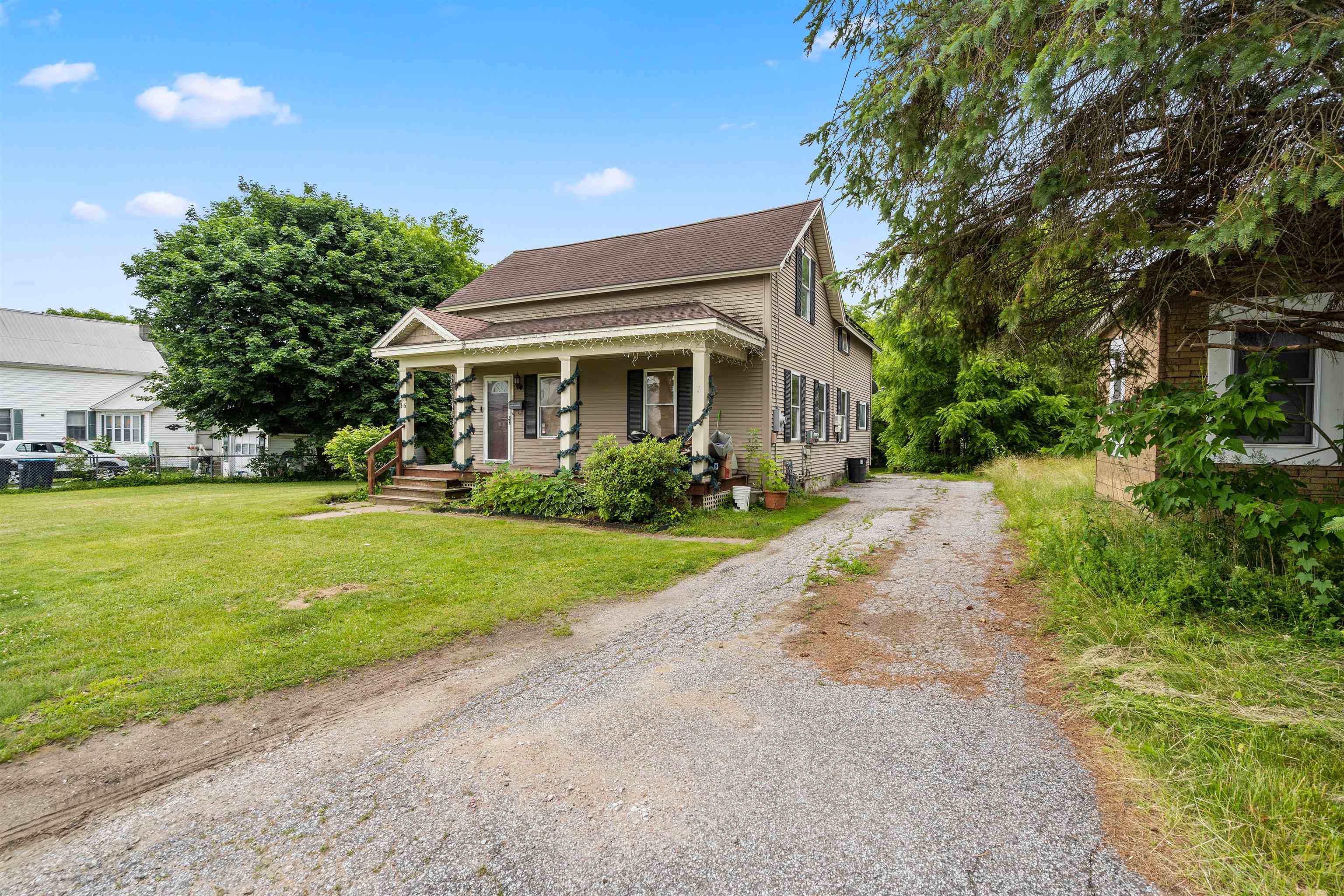 36 2nd Street Swanton, VT 05488 - Photo 30 of 36