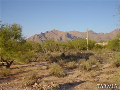 300 East Rudasill Road, Unit BLOCK Tucson, AZ 85704 - Photo 3 of 8