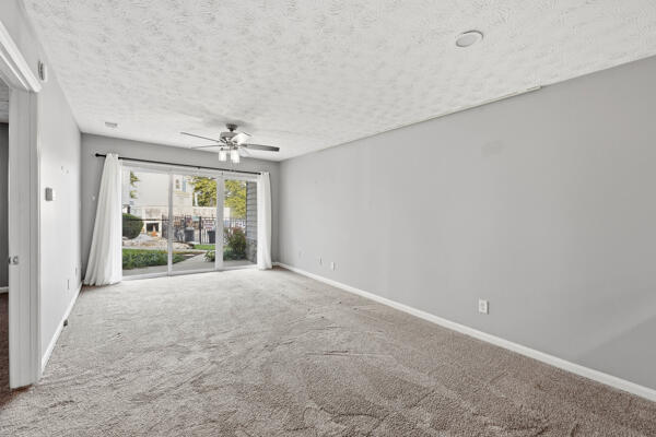 2414 Lake Park Road, Unit 1104 Lexington, KY 40502 - Photo 15 of 30 010_rEt1