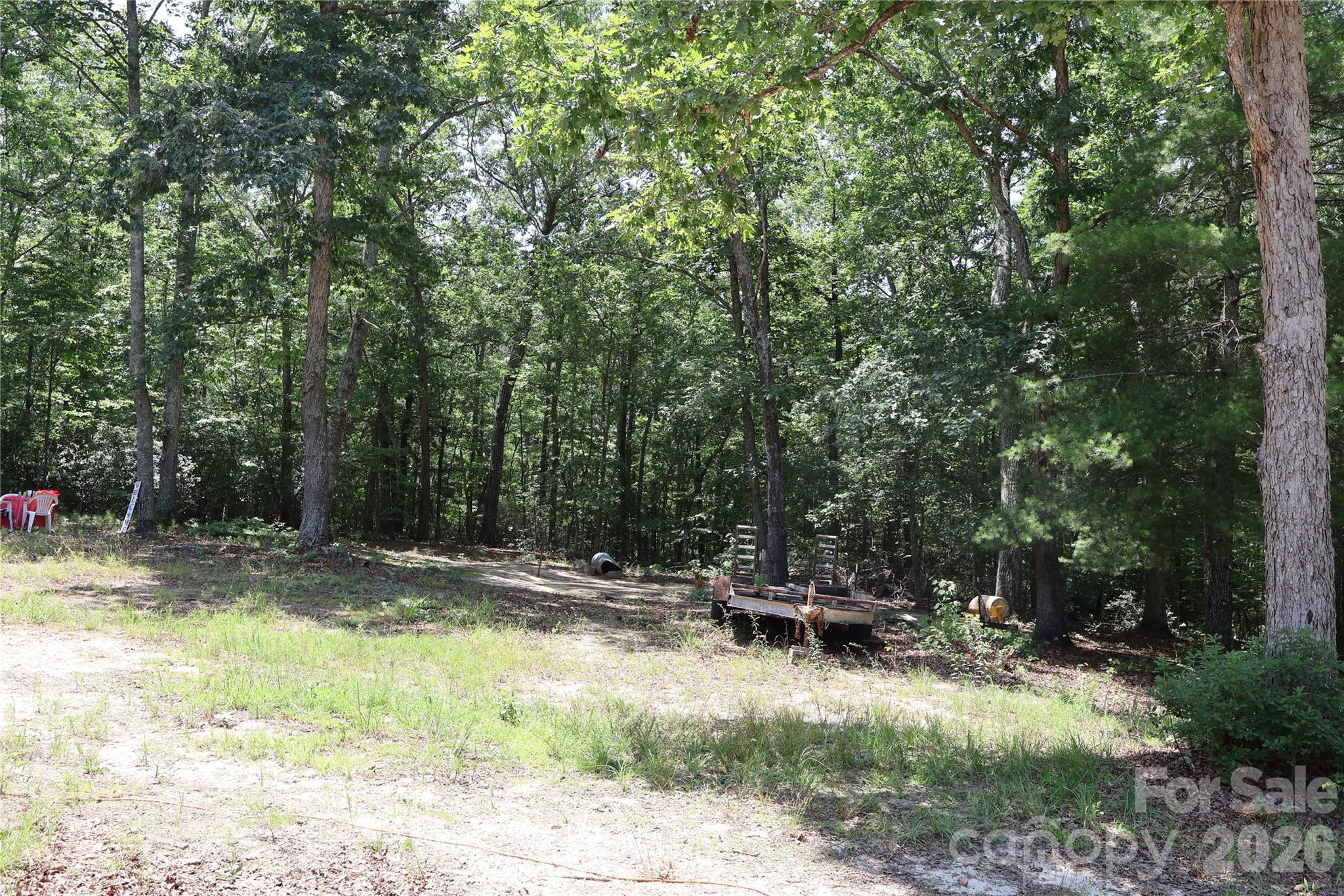 4691 Snowhill Church Road Morganton, NC 28655 - Photo 10 of 27 Gallery Image 10