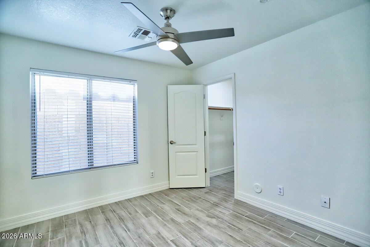 333 West Colt Road Tempe, AZ 85284 - Photo 21 of 45