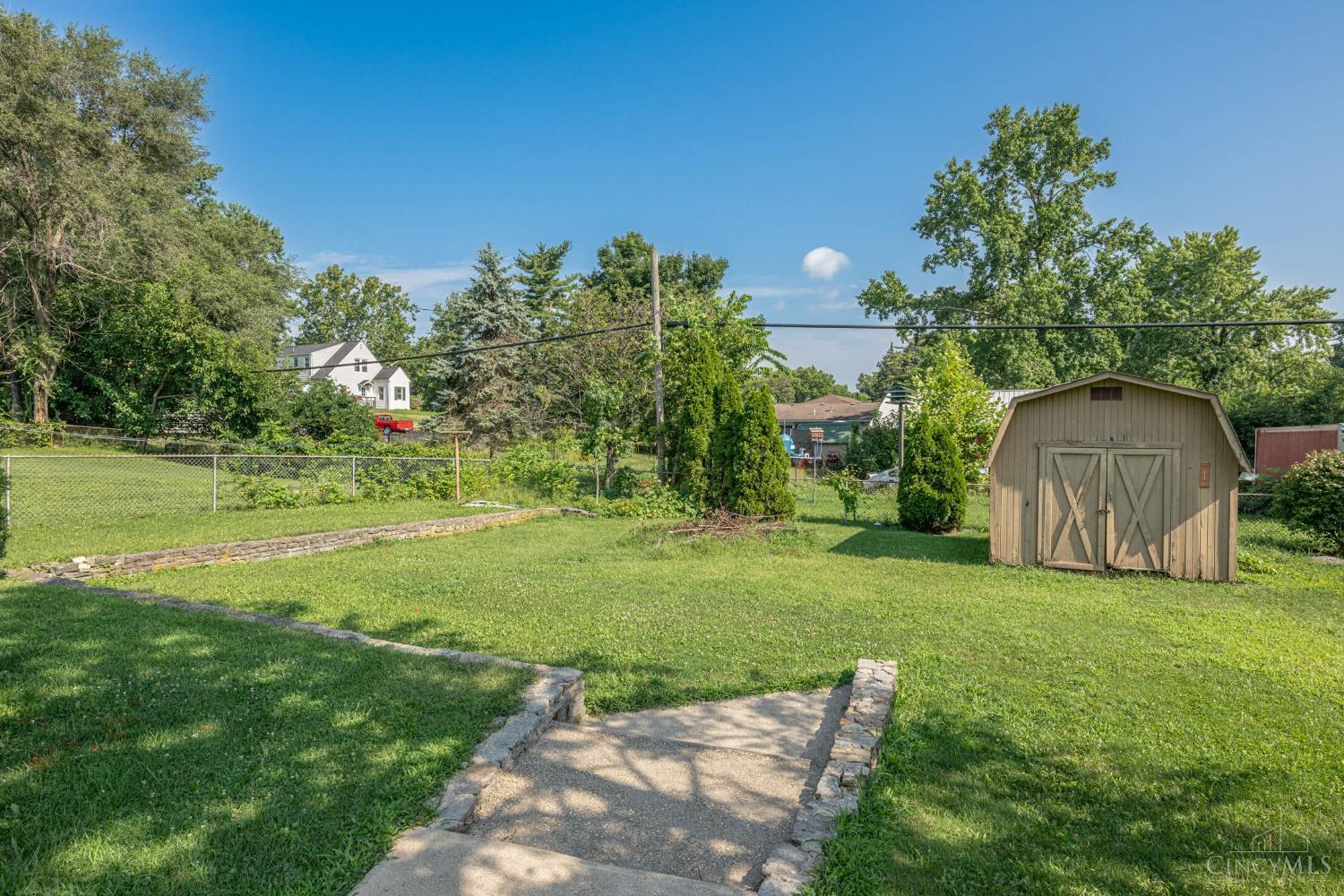 3709 Manchester Road Middletown, OH 45042 - Photo 36 of 41 Gallery Image 36