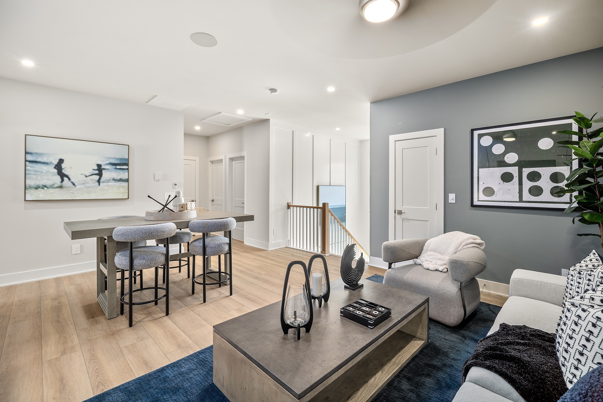 2 Silva Loop Mount Juliet, TN 37122 - Photo 15 of 31