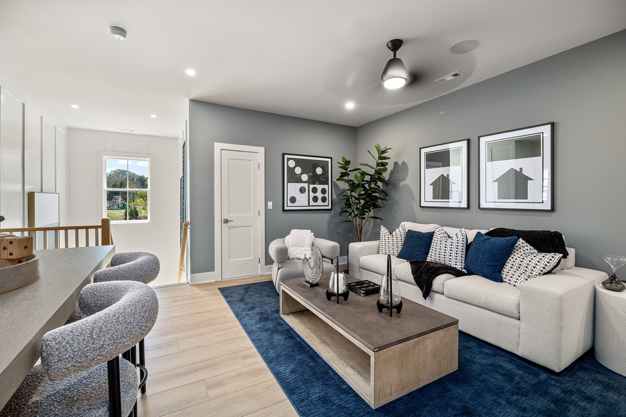 2 Silva Loop Mount Juliet, TN 37122 - Photo 16 of 31